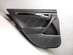 2007 2008 Acura Tl Door Trim Panel Rear Left Oem 83786-SEP-A11. Fixed Price $135.00.