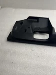 2006-2011 Honda Civic Genuine Dash Front Right Lower Panel 77345-SNA-A0-20 Oem. Fixed Price $53.96.