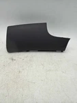 22-24 Hyundai Tucson Se Dash Left Lower Trim Cover Panel Oem 84790CW000. Fixed Price $20.00.