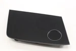 2016 2023 Mazda CX-9 Dash Right Speaker Grille Trim Cover Panel Oem TK5260811. Fixed Price $44.51.