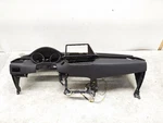 2019 Toyota C-hr Instrument Dashboard Panel 55401-10290-C0. Fixed Price $698.25.