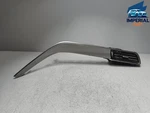 2019-20 Toyota Camry Dashboard Passenger Side Bezel Molding & Air Vent Oem. Fixed Price $70.68.