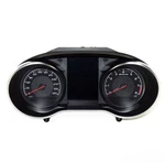 Mercedes W205 C205 C63S Amg Dash Speedometer Instrument Cluster Oem Eu. Fixed Price $350.00.