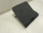 Toyota MR2 Spyder 2001 Dash Bin Cover Center Top Trim Panel Black Cap Factory. Fixed Price $108.20.