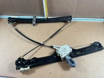 2007-2013 Bmw E70 X5 Front Right Passenger Window Regulator W/ Motor 7137020 Oem. Fixed Price $38.49.