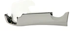2014 Toyota RAV4 Dashboard Center & Right Side Trim Cover Panel 5543642020 Oem. Fixed Price $35.69.