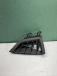 2011-2019 Ford Fiesta Dash Left Side A/c Air Vent Defroster Grille AE83-A045G51. Fixed Price $19.00.