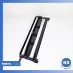 13-22 Lr Range Rover L405 L494 Panorama Roof Sun Shade CPLA519A02AH Oem. Fixed Price $136.95.
