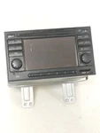 2013-2015 Nissan Rogue Oem Radio Receiver 4.3" Navigation Display 259151VK0E. Fixed Price $109.99.