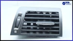 2007-2012 Lexus LS460 LS600H Front Right Dash A/c Air Vent Grille OEM555812-0140. Fixed Price $32.30.
