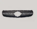 New Mercedes-benz Slk R172 Radiator Grille Cover A1728853623 No Duty. Fixed Price $160.30.