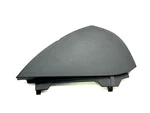 2007-2014 Audi Tt MK2 Front Right Side Dashboard End Fuse Box Cover Cap Trim Oem. Fixed Price $11.30.
