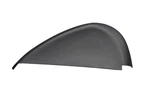 12-18 Audi A6 Quattro Front Right Side Dashboard End Cap Cover Trim Panel Oem. Fixed Price $34.45.