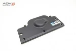 2022 - 2024 Hyundai Tucson Under Dashboard Right Side Cover Trim Panel Oem. Fixed Price $37.99.
