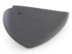 2012 - 2018 Audi A7 Trim Cover Panel Bezel Dashboard Right 4G8857086 Oem. Fixed Price $29.60.