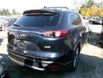 Camera/projector Front View Fits 16-17 Mazda CX-9 31018502. Fixed Price $150.06.