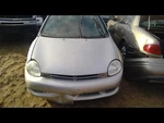 Wiper Transmission Fits 00-05 Neon 277791. Fixed Price $96.52.