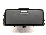 06-11 Hyundai Azera Center Dash Ashtray Compartment S74. Fixed Price $35.99.
