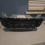 2014 2016 Hyundai Equus Radio Receiver Bluetootn Dvd Cd 96560-3N770GU Oem. Fixed Price $145.00.