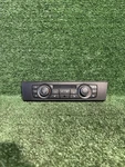Bmw E84 E90 E92 328 M3 Dr Air Conditioning Ac A/c Climate Control Switch Oem. Fixed Price $34.99.
