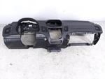 2016-2018 Acura Rdx Instrument Dashboard Panel 77100-TX4-A11ZC. Fixed Price $673.31.