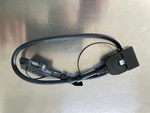 Scion Xb Xd Xa Tc Ipod Interface Cable PT546-21062 Adapter New Original. Fixed Price $41.95.