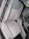 Honda Pilot 2012 Front Right Seat 81126SZAA01 4721. Fixed Price $499.90.