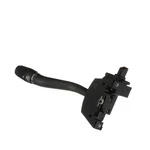 Headlight Switch Standard Motor Products DS533. Fixed Price $95.76.