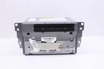 2014 Bmw 328I Dvd Infotainment Navigation Player Unit Oem. Fixed Price $170.09.