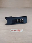 2010 - 2012 Lexus HS250H Front Left Driver Side Dash Board Upper Vent Oem. Fixed Price $20.90.