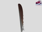 Acura Mdx 2017-2020 Dashboard Passenger Side Bezel Molding Cover Trim Oem. Fixed Price $39.90.