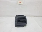 2010-2024 Toyota 4RUNNER Dash Right Passenger Outer Air Vent Grille Oem. Fixed Price $104.99.