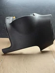 2011 To 2014 Lincoln Mkx Left Driver Side Dash Cover Cluster Bezel C4003. Fixed Price $35.99.