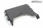 2022-2024 Mitsubishi Mirage A03A Dashboard Left Lower Knee Trim Cover Oem. Fixed Price $299.99.
