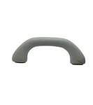 2009-2017 Volkswagen Jetta Front Left Interior Roof Grab Grip Handle Oem. Fixed Price $16.95.