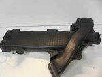 2010 2015 Toyota Prius Left Side Dash Duct Work Air Tube 55845-47040. Fixed Price $25.00.