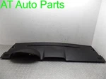 2005 Chevrolet Equinox Upper Dash Panel Cover 15776073. Fixed Price $190.00.
