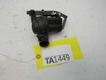 2005-2008 Bmw 750I 750LI 760I 760LI Cooling Fan Blower Motor Gps Dvd Player Oem. Fixed Price $29.99.