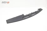 2003 - 2007 Hummer H2 Dashboard Defrost Grille Cover Trim Panel Oem. Fixed Price $337.49.