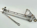 1997 - 2000 Honda Civic Del Sol Wiper Linkage Transmission Window Windshield. Fixed Price $60.47.