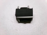 2014 Lexus IS250 IS350 Front Left Dashboard Air Vent Grille 5565053070C0 Oem. Fixed Price $49.99.