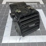 2008 Chevrolet Uplander Dash Vent Assembly Right Side Rh OB1 15119188-002. Fixed Price $39.19.