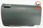 W164 06-12 Mercedes Ml Class Glove Box Storage Compartment Black GB124. Fixed Price $89.99.