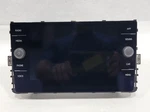 2018-2023 Volkswagen Tiguan Info-gps-tv 8.0" Display Screen 5G6919605C Used. Fixed Price $94.99.