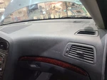 Dash Panel Fits 01-04 Volvo 60 Series 649801. Fixed Price $639.00.