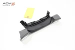 2005-2012 Porsche Boxster Dash Left Side Steering Column Bridge Cover Panel Oem. Fixed Price $39.99.