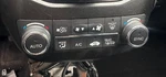 13-18 Acura Rdx A/c Heater Temperature Climate Control Oem. Fixed Price $49.99.