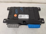2024-2025 Acura Zdx High Voltage Battery Control Module 24056988. Fixed Price $120.75.