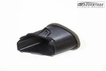 2016-2022 Toyota Prius 1.8L Front Windshield Left Dash Defroster Nozzle Duct Oem. Fixed Price $29.99.