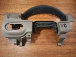 2002-2005 Mercury Mountaineer Speedometer Cluster Bezel Oem Pn: 1L2X-78044D70-B. Fixed Price $40.00.